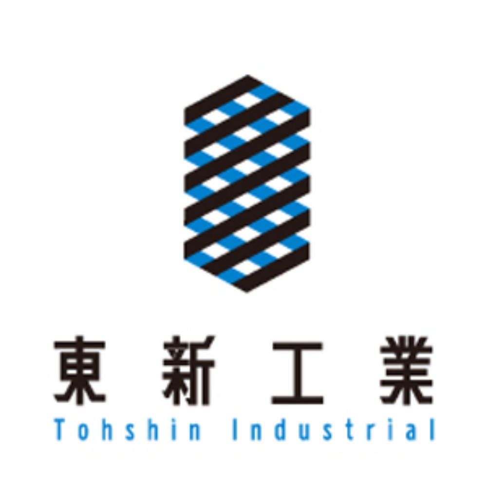 公式ホームページ開設しました